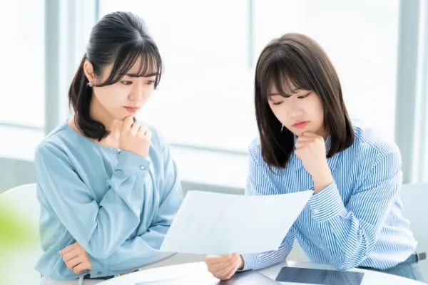 評価者によってバラつく「評価基準」をそろえるには|キャリブレーションの進め方