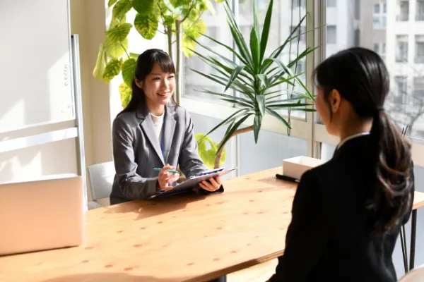 マネージャーが知っておきたい|心理的安全性を高める評価フィードバックの技術