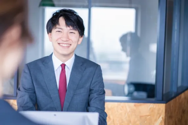 人事評価における「面談」の重要性と心理的安全性を高める方法