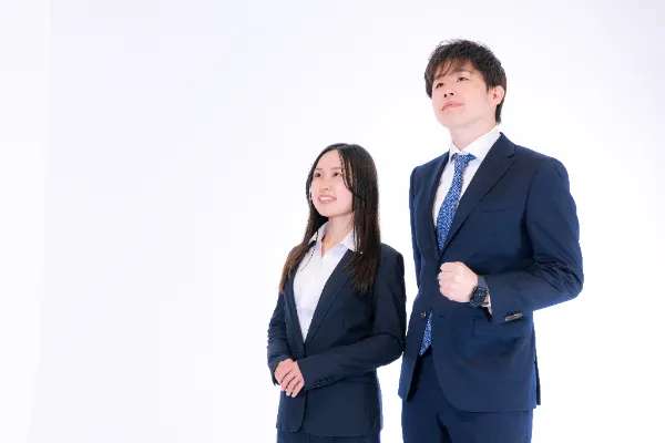 WOOPの法則とは?4ステップのやり方と具体例|目標達成と人事評価への活かし方